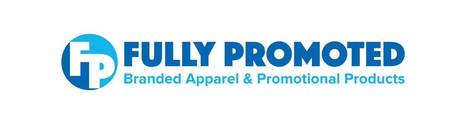 Fully Promoted Logo